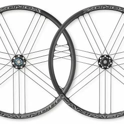 Campagnolo® Jeu De Roues Zonda C17 DB Disc Center-Lock