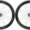 Campagnolo® Roues Carbone BORA WTO 60 Dark Label Disc -Roues Soldes Boutique Campagnolo BORA WTO 60 Dark Label Disc Carbon Laufradsatz WH21 BOWTODFR60XDK a