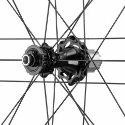 Campagnolo® Roues Carbone BORA WTO 60 Dark Label Disc 10 Campagnolo® Roues Carbone BORA WTO 60 Dark Label Disc -Roues Soldes Boutique Campagnolo BORA WTO 60 Dark Label Disc Carbon Laufradsatz WH21 BOWTODFR60XDK c