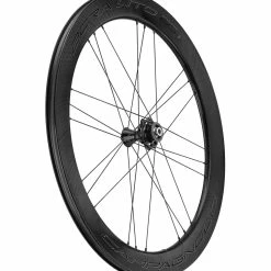 Campagnolo® Roues Carbone BORA WTO 60 Dark Label Disc 11 Campagnolo® Roues Carbone BORA WTO 60 Dark Label Disc -Roues Soldes Boutique Campagnolo BORA WTO 60 Dark Label Disc Carbon Laufradsatz WH21 BOWTODFR60XDK d