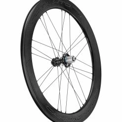 Campagnolo® Roues Carbone BORA WTO 60 Dark Label Disc 12 Campagnolo® Roues Carbone BORA WTO 60 Dark Label Disc -Roues Soldes Boutique Campagnolo BORA WTO 60 Dark Label Disc Carbon Laufradsatz WH21 BOWTODFR60XDK e