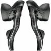 Campagnolo® Record 2x12-fach Levier De Changement De Vitesse/frein Set -Roues Soldes Boutique Campagnolo Record 2x12 fach EP19 RE12C