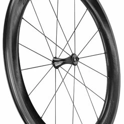 Campagnolo® Roues BORA WTO 60 Dark Label Carbon -Roues Soldes Boutique Campagnolo WH19 BOWTOFR60XDK 7