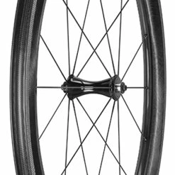 Campagnolo® Jeu De Roues Carbone BORA WTO 60 Bright Label 11 Campagnolo® Jeu De Roues Carbone BORA WTO 60 Bright Label -Roues Soldes Boutique Campagnolo WH19 BOWTOFR60X Bora WTO 60 4