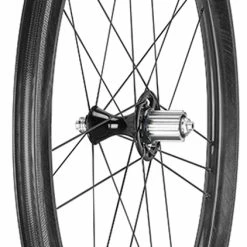 Campagnolo® Jeu De Roues Carbone BORA WTO 60 Bright Label 12 Campagnolo® Jeu De Roues Carbone BORA WTO 60 Bright Label -Roues Soldes Boutique Campagnolo WH19 BOWTOFR60X Bora WTO 60 5
