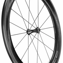 Campagnolo® Jeu De Roues Carbone BORA WTO 60 Bright Label 13 Campagnolo® Jeu De Roues Carbone BORA WTO 60 Bright Label -Roues Soldes Boutique Campagnolo WH19 BOWTOFR60X Bora WTO 60 6