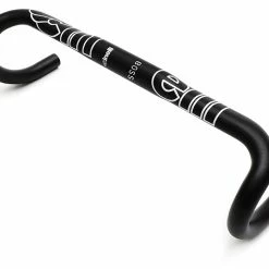 Cinelli Guidon Boss