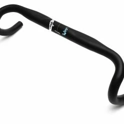 Cinelli Guidon Swamp