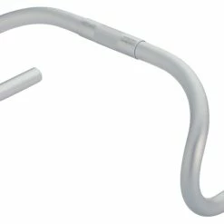 Cinelli Guidon Criterium