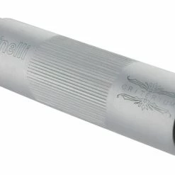 Cinelli Guidon Criterium 7 Cinelli Guidon Criterium -Roues Soldes Boutique Cinelli Criterium 70200070 03