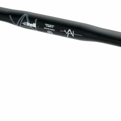 Cinelli Guidon Vai