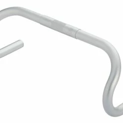 Cinelli Guidon Giro D'Italia