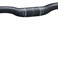 RITCHEY Guidon Comp ErgoMax