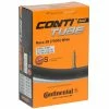 Continental Chambre à Air Race 28 Wide S60 1 Continental Chambre à Air Race 28 Wide S60 -Roues Soldes Boutique Continental Race 28 Wide S60 Schlauch 0181931 a