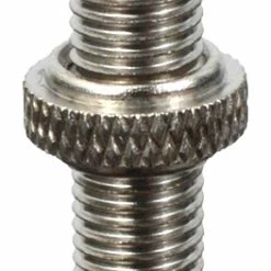 Continental Chambre à Air Race 28 Wide S60 -Roues Soldes Boutique Continental Race 28 Wide S60 Schlauch 0181931 c