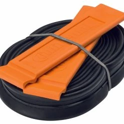 Continental Sac à Boyaux Race 28" S60 -Roues Soldes Boutique Continental SchlauchtascheRaceS60 0100384 c