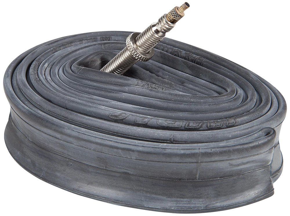 Cube Chambre à Air 28" SV 40 Mm Road (emballage Atelier 25) 4 Cube Chambre à Air 28" SV 40 Mm Road (emballage Atelier 25) – Image 2