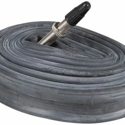 Cube Chambre à Air 28" SV 40 Mm Road (emballage Atelier 25) 7 Cube Chambre à Air 28" SV 40 Mm Road (emballage Atelier 25) -Roues Soldes Boutique Cube 26 DV 40mm MTB Schlauch 13539 3