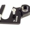 Cube Aerium Direct Mount Patte De Dérailleur -Roues Soldes Boutique Cube Aerium Schaltauge 10066 a