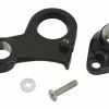 Cube MTB/RR X12 Standard Patte De Dérailleur -Roues Soldes Boutique Cube MTB RR X12 Standard Schaltauge 8654