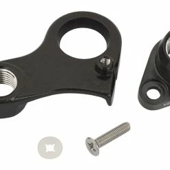Cube Patte De Dérailleur MTB X12 Standard