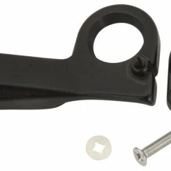 Cube RR X12 Direct Mount Patte De Dérailleur