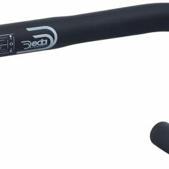 Deda Piega RHM Ø26 Guidon -Roues Soldes Boutique DEDAPiegaRHM26Lenker 3