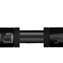 Deda Guidon Vinci En Carbone -Roues Soldes Boutique DEDA Vinci VNPOB40 03