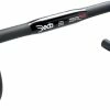 Deda Guidon Zero 100 -Roues Soldes Boutique DEDA Zero100 D100B40 01
