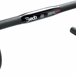 Deda Guidon Zero 100