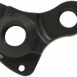 Radon Road X12 Patte De Dérailleur Standard -Roues Soldes Boutique DSC 0928