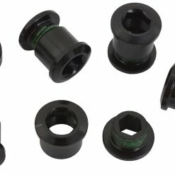 SRAM Red/Red 22/Force 22 Hidden Bolt Vis De Plateau