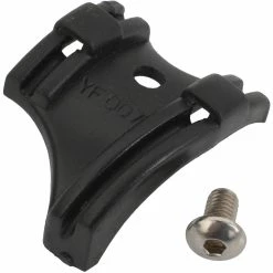 Radon Guide De Traction Pour Pédalier Ignite / Sage