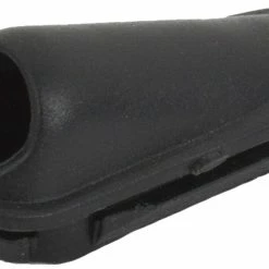 Radon Butée De Traction Sage Carbon