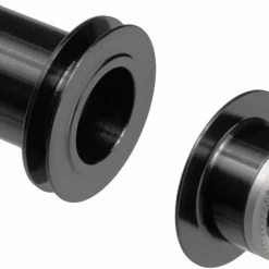 Dt-swiss Kit Conversion 180/240s/350 RP Frein Disque 5x135mm QR