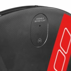 Dt-swiss Jeu De Roues ARC 1100/1400 Dicut® Disc Disque -Roues Soldes Boutique DT Swiss ARC 1100 Dicut Disc Scheibe Hinterrad WARC110NIDJCA10998 3qrcpQzVjM4MPH