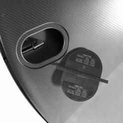 Dt-swiss Jeu De Roues ARC 1100/1400 Dicut® Disc Disque -Roues Soldes Boutique DT Swiss ARC 1100 Dicut Disc Scheibe Hinterrad WARC110NIDJCA10998 4JxntOq1m4Hmx2