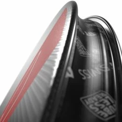 Dt-swiss Jeu De Roues ARC 1100/1400 Dicut® Disc Disque 12 Dt-swiss Jeu De Roues ARC 1100/1400 Dicut® Disc Disque -Roues Soldes Boutique DT Swiss ARC 1100 Dicut Disc Scheibe Hinterrad WARC110NIDJCA10998 5lSBpG8BxysN42