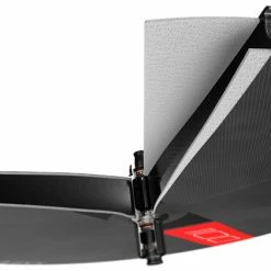 Dt-swiss Jeu De Roues ARC 1100/1400 Dicut® Disc Disque -Roues Soldes Boutique DT Swiss ARC 1100 Dicut Disc Scheibe Hinterrad WARC110NIDJCA10998 7JdK2KUAapVLf8