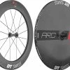 Dt-swiss Jeu De Roues ARC 1100 Dicut® Disc Disque -Roues Soldes Boutique DT Swiss ARC 1100 Dicut R Disc Scheibe Laufradsatz