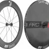Dt-swiss Jeu De Roues ARC 1100/1400 Dicut® Disc Disque