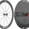 Dt-swiss Jeu De Roues ARC 1100/1400 Dicut® Disc Disque 2 Dt-swiss Jeu De Roues ARC 1100/1400 Dicut® Disc Disque -Roues Soldes Boutique DT Swiss ARC 11001400 Dicut R Disc Scheibe LaufradsatzFrGNpWB5MfNHA