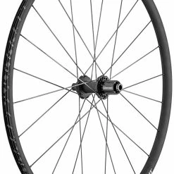 Dt-swiss ER 1400 DICUT® 21 Disc Roue Arrière