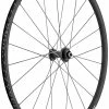 Dt-swiss ER 1400 DICUT® 21 Disc Roue Avant -Roues Soldes Boutique DT Swiss ER 1400 DICUT R 21 Disc Vorderrad