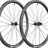 Dt-swiss ERC 1100 Dicut® DB 35 Carbo Jeu De Roues Shimano -Roues Soldes Boutique DT Swiss ERC 1100 Dicut R DB 35 mm