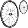 Dt-swiss ERC 1100 Dicut® DB Roue Avant En Carbone 2 Dt-swiss ERC 1100 Dicut® DB Roue Avant En Carbone -Roues Soldes Boutique DT Swiss ERC 1100 Dicut R DBkdFFfCchY5nrw