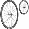 Dt-swiss ERC 1400 Dicut® DB Roue Avant En Carbone -Roues Soldes Boutique DT Swiss ERC 1400 Dicut R DB