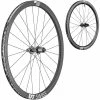 Dt-swiss ERC 1400 Dicut® DB Carbon Roue Arrière -Roues Soldes Boutique DT Swiss ERC 1400 Dicut R DBu2P4geotR04R0