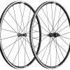 Dt-swiss Jeu De Roues P 1800 Spline® 23 Sram XDR -Roues Soldes Boutique DT Swiss P 1800 SPLINE R 23