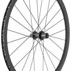 Dt-swiss Paire De Roues PR 1400 Dicut Oxic Clincher 32mm 7 Dt-swiss Paire De Roues PR 1400 Dicut Oxic Clincher 32mm -Roues Soldes Boutique DT Swiss PR 1400 Dicut Oxic Clincher 32mm Hinterrad WPR1400HRQJKA07122SVyCocjeJTLcQ